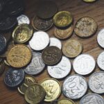 Valutazione monete online: come avviene